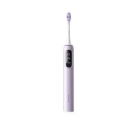 Xiaomi Oscillation Electric Toothbrush Pro purple