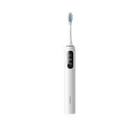 Xiaomi Oscillation Electric Toothbrush Pro White