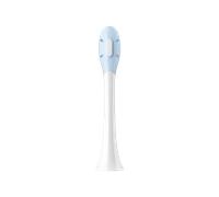 Xiaomi Oscillation Electric Toothbrush Replacement Heads (Clean)