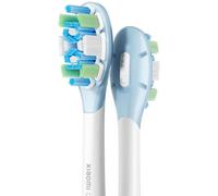 Xiaomi | Oscillation Electric Toothbrush Replacement Heads (Clean) | Heads | For