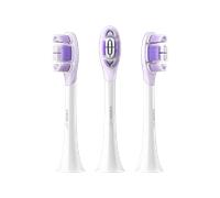 Xiaomi Oscillation Electric Toothbrush Replacement Heads (Soft)