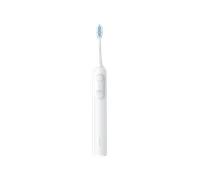 Xiaomi Oscillation Electric Toothbrush White
