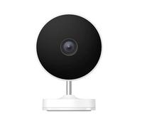 Xiaomi AW200 Indoor & outdoor 1920 x 1080 pixels Ceiling/Wall/Desk