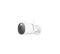 XIAOMI OUTDOOR CAMERA AW300 WHITE