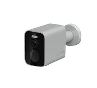 Xiaomi Bw300 Security Camera