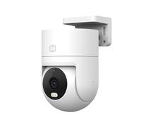 Xiaomi Cw300 Eu Security Camera