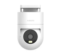 Xiaomi Outdoor Camera CW300