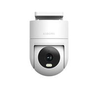Xiaomi Outdoor Camera CW300 Camera