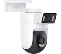 Xiaomi Outdoor Camera CW500 Dual EU, Black, One Size