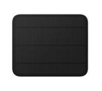 Xiaomi Outdoor Camera Solar Panel Bw Series White