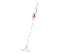 Xiaomi P30 2-in-1 stick vacuum Battery Dry Bagless 0.2 L 180 W Orange, White 8