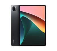 Xiaomi Pad 5 6GB 128GB Wi-Fi Cosmic Gray