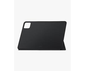 Xiaomi Pad 6 Cover - Black