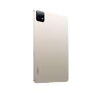 Xiaomi Pad 6 Gold 8 GB + 256 GB