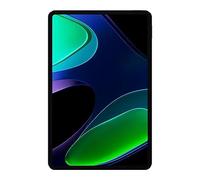 Xiaomi Pad 6 Qualcomm Snapdragon 256 GB 27.9 cm (11") 8 GB Wi-Fi 6 (802.11ax) Android 13 Grey