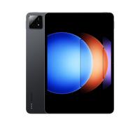 Xiaomi Pad 6S Pro 12.4 Graphite Gray 8 GB + 256 GB