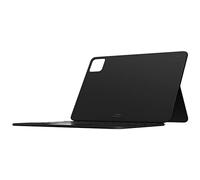Xiaomi Pad 6S Pro Touchpad Keyboard Black