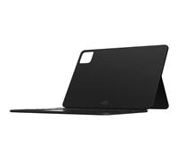 Xiaomi Pad 6S Pro Touchpad Keyboard - Black, New