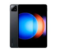 Xiaomi Pad 6S Pro WiFi Version (256GB + 8GB) 12.4 inches 3k 144Hz 10000mAh Bluetooth 5.3 6-Speakers 50MP Camera (Graphite Gray)
