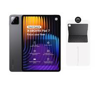 Xiaomi Pad 7 Gray 8GB RAM 128GB ROM
