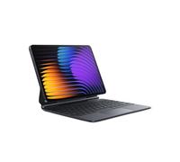 Xiaomi Pad 7/7 Pro Focus Keyboard - Grey