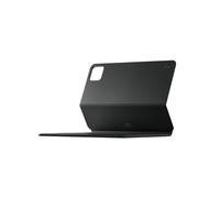 Xiaomi Pad 7/7 Pro Keyboard, Black