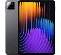 Xiaomi Pad 7, 8GB + 128GB Tablet WIFI 11.2" 3.2K 144Hz 8850mAh Battery -Grey (UK Version, 2 Years Warranty)