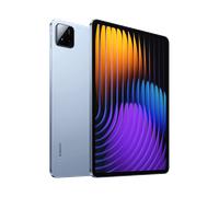 Xiaomi Pad 7 Blue 8GB + 128GB Tablet
