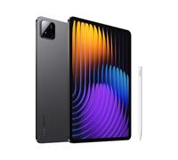 Xiaomi Pad 7 Gray 8 GB + 128 GB