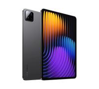 Xiaomi Pad 7 Gray 8 GB + 128 GB
