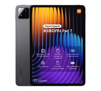 Xiaomi Pad 7 Gray 8GB RAM 128GB ROM