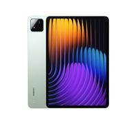 Xiaomi Pad 7 Pro 12GB+256GB Green CN