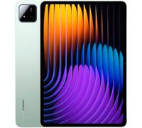 Xiaomi Pad 7 Pro 12gb/512gb 12.1´´ Tablet One Size