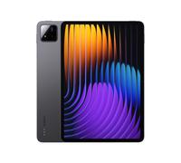 Xiaomi Pad 7 Pro 8GB+128GB Black CN