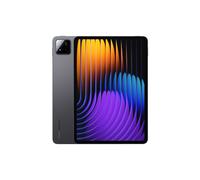Xiaomi Pad 7 Pro 8GB+128GB Black CN