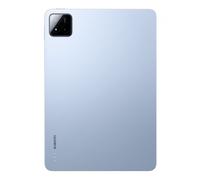 Xiaomi Pad 7 Qualcomm Snapdragon 28,4 cm (11.2") 8/ 256 GB Blue