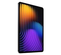 Xiaomi Pad 7 Qualcomm Snapdragon 28,4 cm (11.2") 8/ 256 GB Grey
