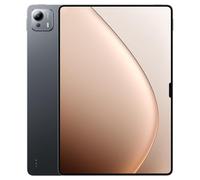 Xiaomi Pad 7 Ultra 12GB+256GB CN Black