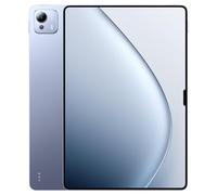 Xiaomi Pad 7 Ultra 12GB+512GB CN Blue