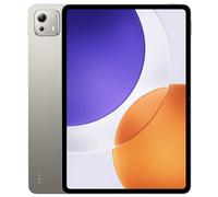 Xiaomi Pad 7S Pro 16GB+512GB CN Titanium