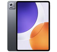 Xiaomi Pad 7S Pro 8GB+256GB CN Black