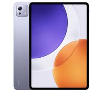 Xiaomi Pad 7S Pro 8GB+256GB CN Purple