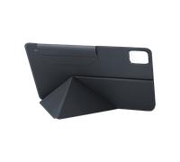 Xiaomi Pad 8 / 8 Pro Cover Gray