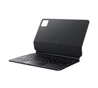 Xiaomi Pad 8/8 Pro Focus Keyboard, Genuine Floating Design, One-Step Startup, PC-Level Operation, Stepless Adjustment from 0° to 124°, Magnetic Connection