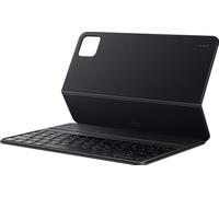 XIAOMI Pad 8/8 Pro keyboard case Grey German QWERTZ Keyboard