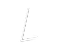 Xiaomi Pad 8/8 Pro Original 17.5g Pro Focus Pen, Low Latency per Milliseconds, 16,384 Levels of Pressure Sensitivity, Compatible with Many Applications