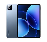 XIAOMI Pad 8 8GB+256GB, 11.2" 144Hz 3.2K Crystal-clear Display, 9200mAh (typ) Large Battery, Snapdragon® 8s Gen 4, HyperAI, 45W Turbo Charging Blue (No In-box Charger)