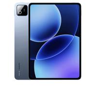 Xiaomi Pad 8 Pro 8GB+128GB CN Blue