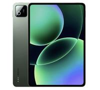 Xiaomi Pad 8 Pro 8GB+128GB CN Green