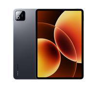 Xiaomi Pad 8 Pro Gray 12 GB + 512 GB